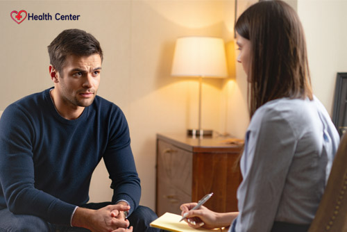 Как проходит лечение игромании в Цивильске в клинике Центр здоровья<