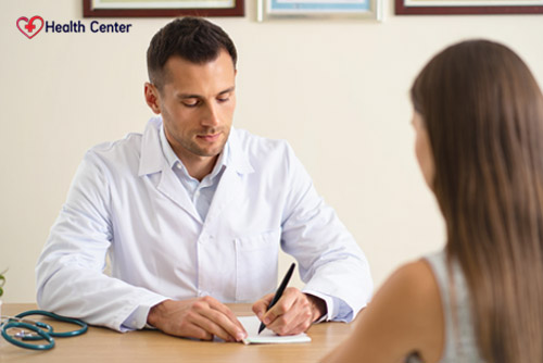 Лечение зависимости от Габапентина в Цивильске в клинике Центр здоровья